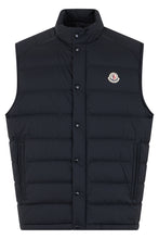 Load image into Gallery viewer, Padded vest Tibb