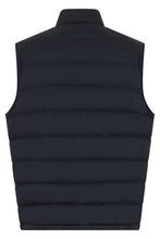 Load image into Gallery viewer, Padded vest Tibb
