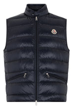 Load image into Gallery viewer, Padded vest