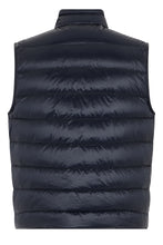 Load image into Gallery viewer, Padded vest