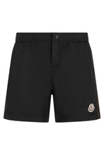 Load image into Gallery viewer, Shorts in nylon