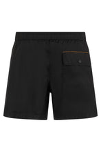 Load image into Gallery viewer, Shorts in nylon