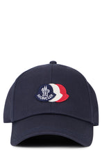 Load image into Gallery viewer, Cotton cap