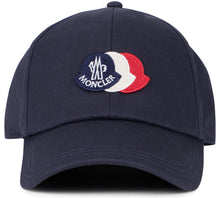 Load image into Gallery viewer, Cotton cap