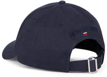 Load image into Gallery viewer, Cotton cap