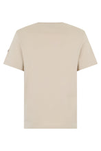 Load image into Gallery viewer, cotton T-shirt with print