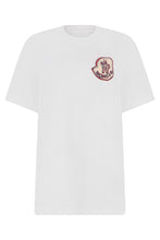 Load image into Gallery viewer, Cotton t-shirt with print