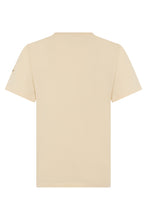 Load image into Gallery viewer, Cotton t-shirt with print