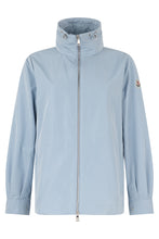 Load image into Gallery viewer, Wind Jacket Enette