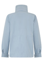 Load image into Gallery viewer, Wind Jacket Enette