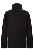 Load image into Gallery viewer, Enette jacket in polyester