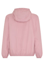 Load image into Gallery viewer, Hooded jacket Fegeos