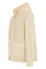 Load image into Gallery viewer, Erable jacket in cotton
