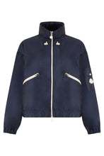 Load image into Gallery viewer, Lightweight water-resistant jacket Marmacy