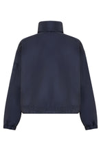 Load image into Gallery viewer, Lightweight water-resistant jacket Marmacy