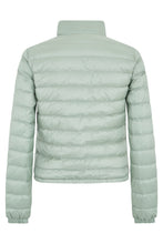 Load image into Gallery viewer, Short Down Jacket Lans Foldable