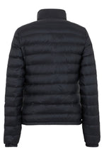 Load image into Gallery viewer, Short Lans down jacket