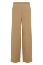 Load image into Gallery viewer, Loose cotton pants
