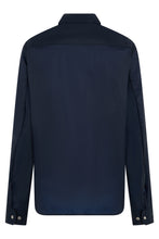 Load image into Gallery viewer, Technical long-sleeve shirt