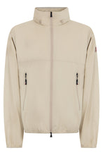 Load image into Gallery viewer, Windbreaker Day-Namic