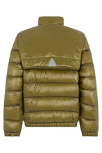 Load image into Gallery viewer, Hers Ski Jacket