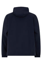 Load image into Gallery viewer, Light jacket Shipton Gore-Tex 3L