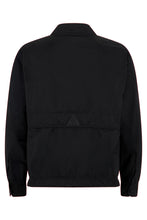 Load image into Gallery viewer, Jacket shirt foldable Brive