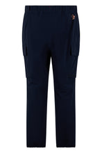 Load image into Gallery viewer, Technical pants with cargo pockets