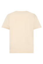 Load image into Gallery viewer, Cotton t-shirt with print