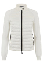 Load image into Gallery viewer, Padded jacket Day-Namic