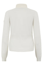 Load image into Gallery viewer, Padded jacket Day-Namic