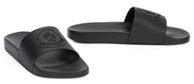 Load image into Gallery viewer, Strap sandals
