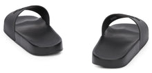 Load image into Gallery viewer, Strap sandals
