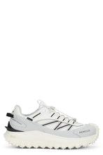 Load image into Gallery viewer, Sneaker Trailgrip GTX
