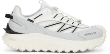 Load image into Gallery viewer, Sneaker Trailgrip GTX