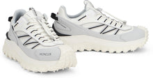 Load image into Gallery viewer, Sneaker Trailgrip GTX