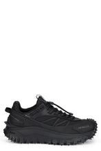 Load image into Gallery viewer, Sneaker Trailgrip GTX