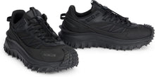 Load image into Gallery viewer, Sneaker Trailgrip GTX
