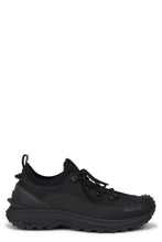 Load image into Gallery viewer, Sneaker Trailgrip Lite3