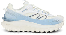 Load image into Gallery viewer, Sneaker low-top Trailgrip