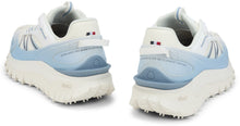 Load image into Gallery viewer, Sneaker low-top Trailgrip