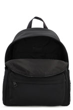 Load image into Gallery viewer, New Pierrick waterproof backpack