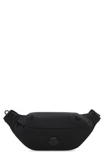 Load image into Gallery viewer, Durance small pouch
