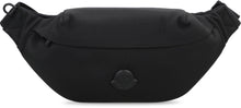 Load image into Gallery viewer, Durance small pouch