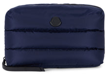 Load image into Gallery viewer, Padded beauty case Caradoc