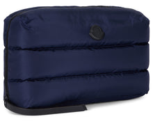 Load image into Gallery viewer, Padded beauty case Caradoc