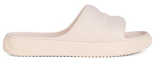 Load image into Gallery viewer, Slippers with embossed logo