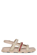 Load image into Gallery viewer, Low sandals Vera Isla