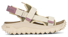 Load image into Gallery viewer, Trailgrip Vela sandals