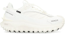 Load image into Gallery viewer, Sneaker Trailgrip GTX